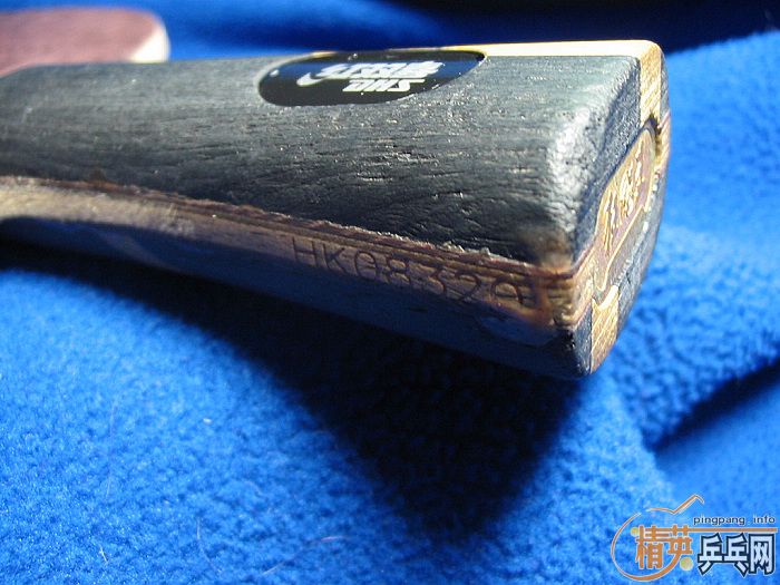 [ԭ��]�ٳ�һ��08ǩ�ְ�FL�����89�ˣ�5.7mm��˥����72%��550����ͨ������װ��ӡ�ż�����뿴N��������ͼ���ǳ����ţ�лл����