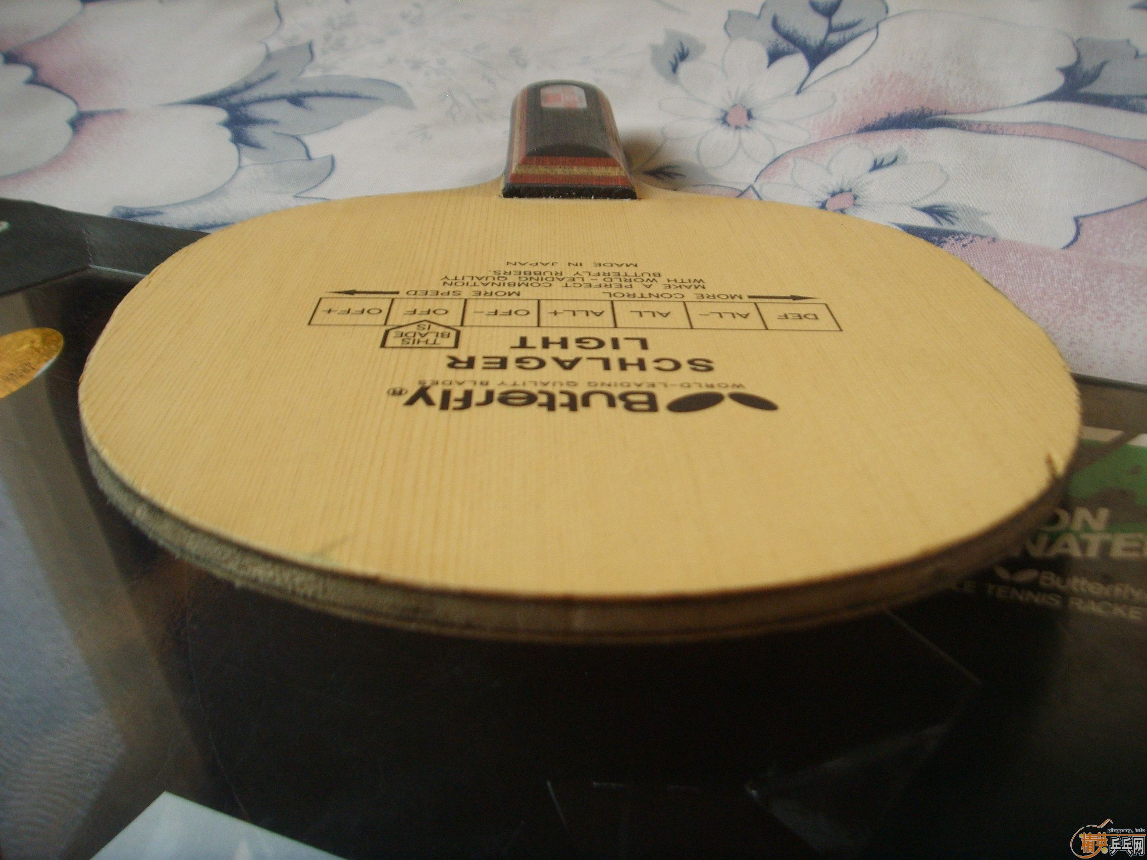 ����ʩ������̼��ST������