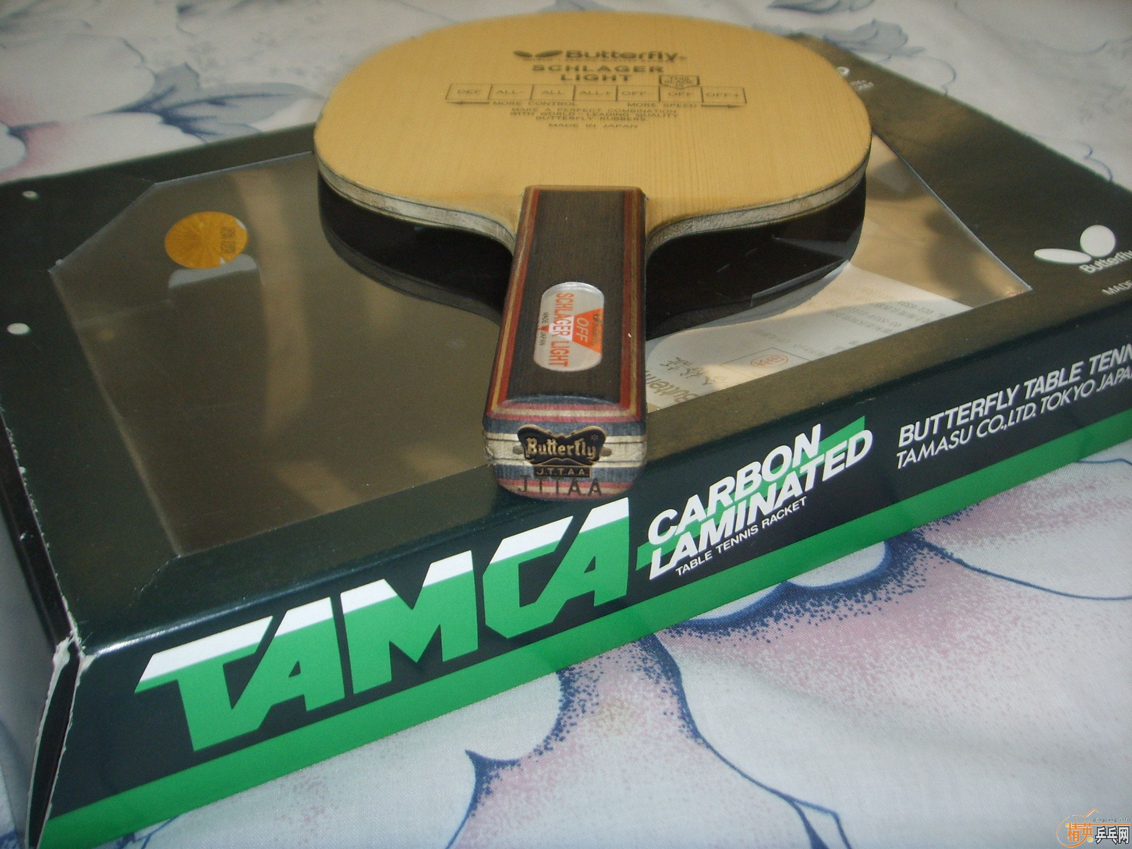 ����ʩ������̼��ST������