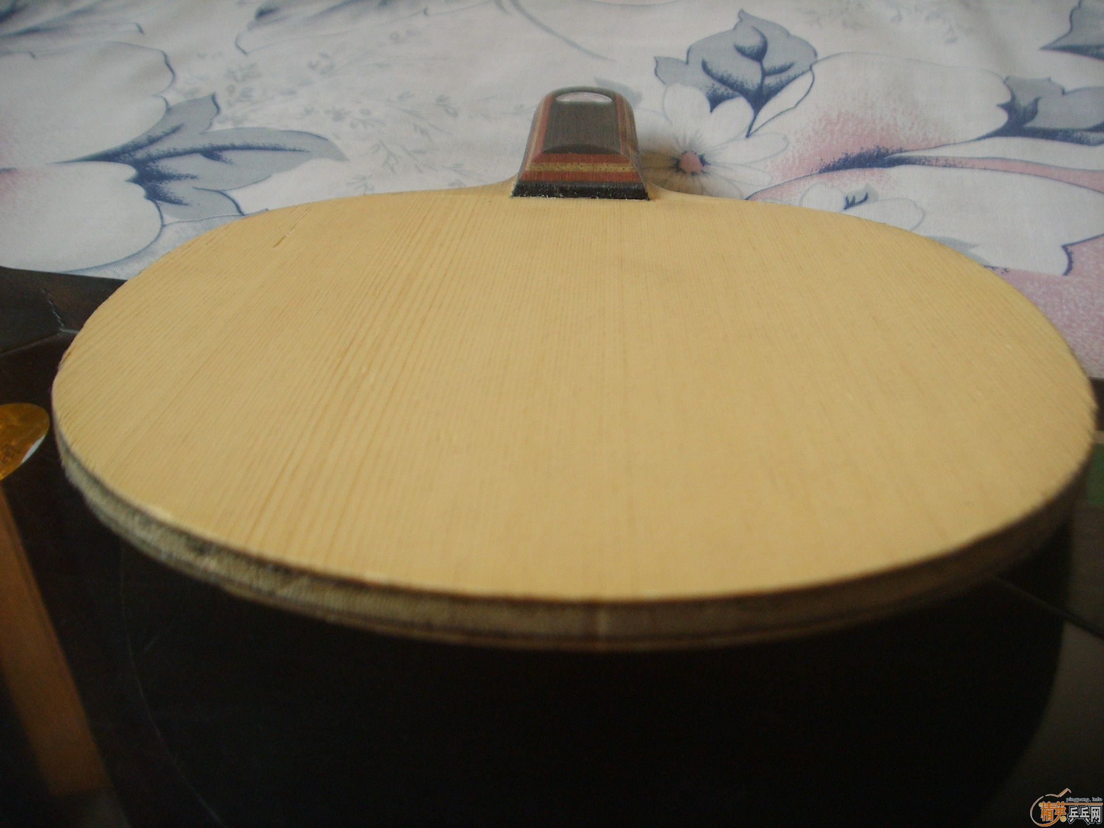 ����ʩ������̼��ST������