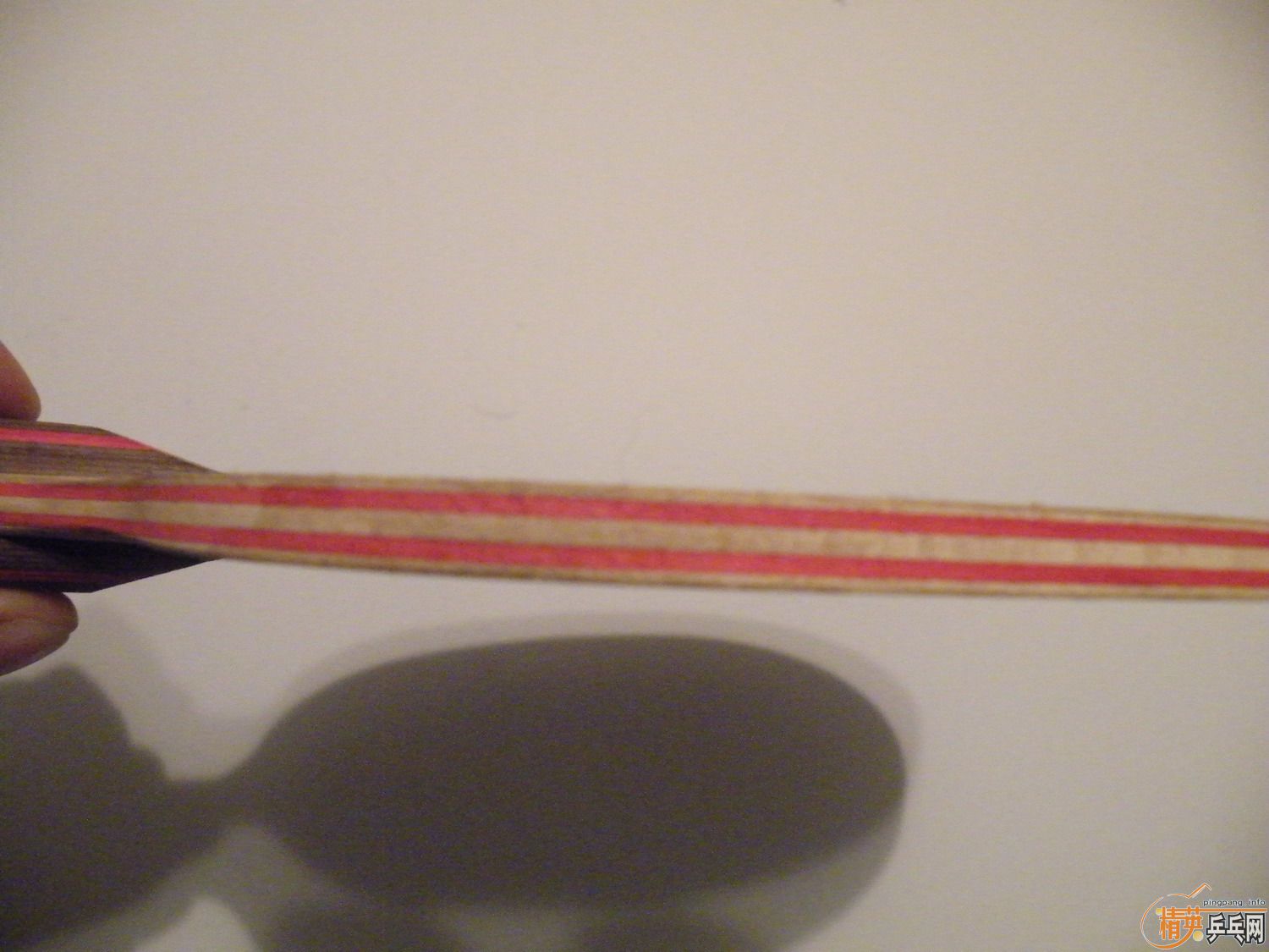 ���90��ֱ700���ʳ�����ľ��cl��yeo������