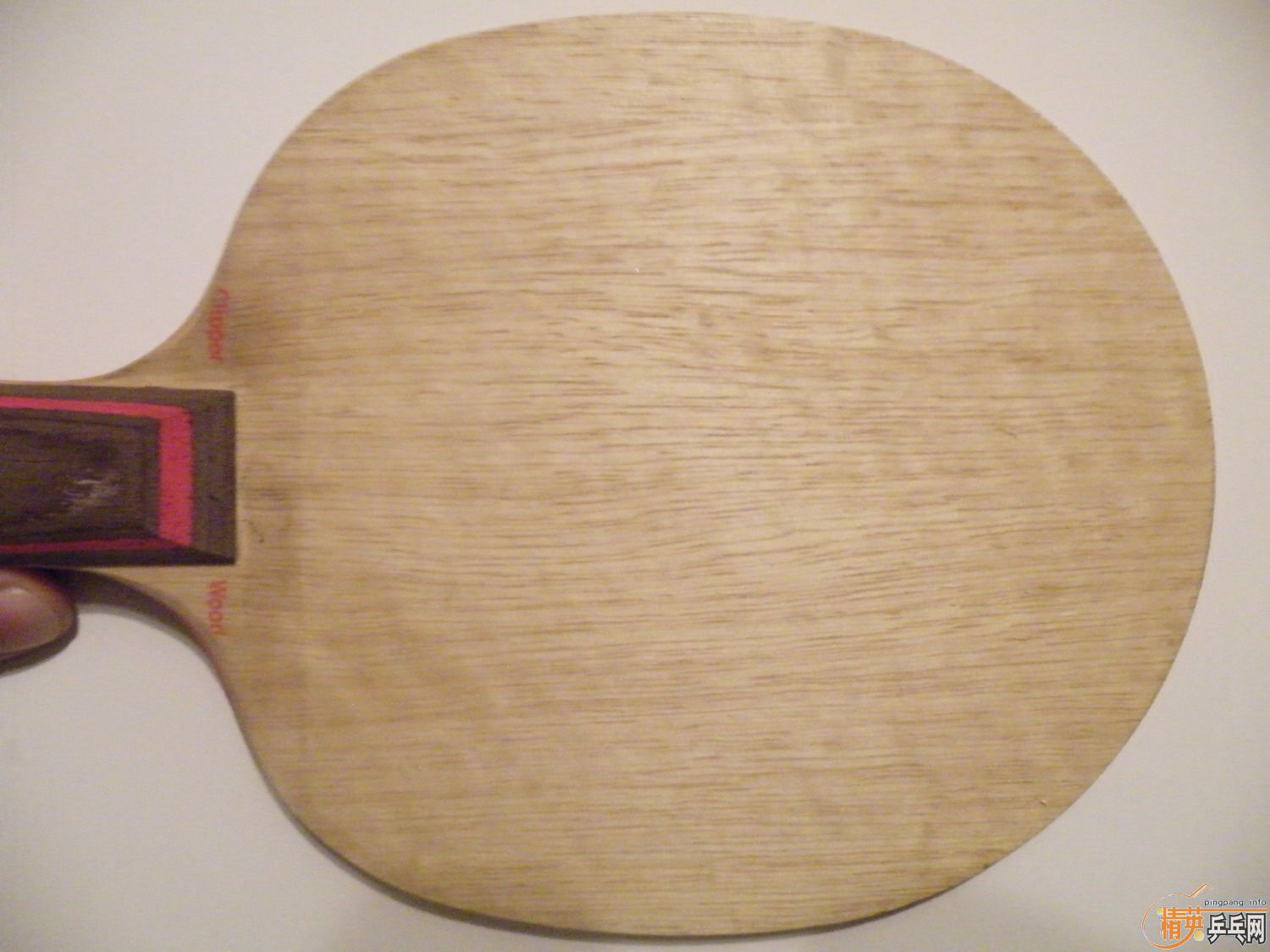 ���90��ֱ700���ʳ�����ľ��cl��yeo������