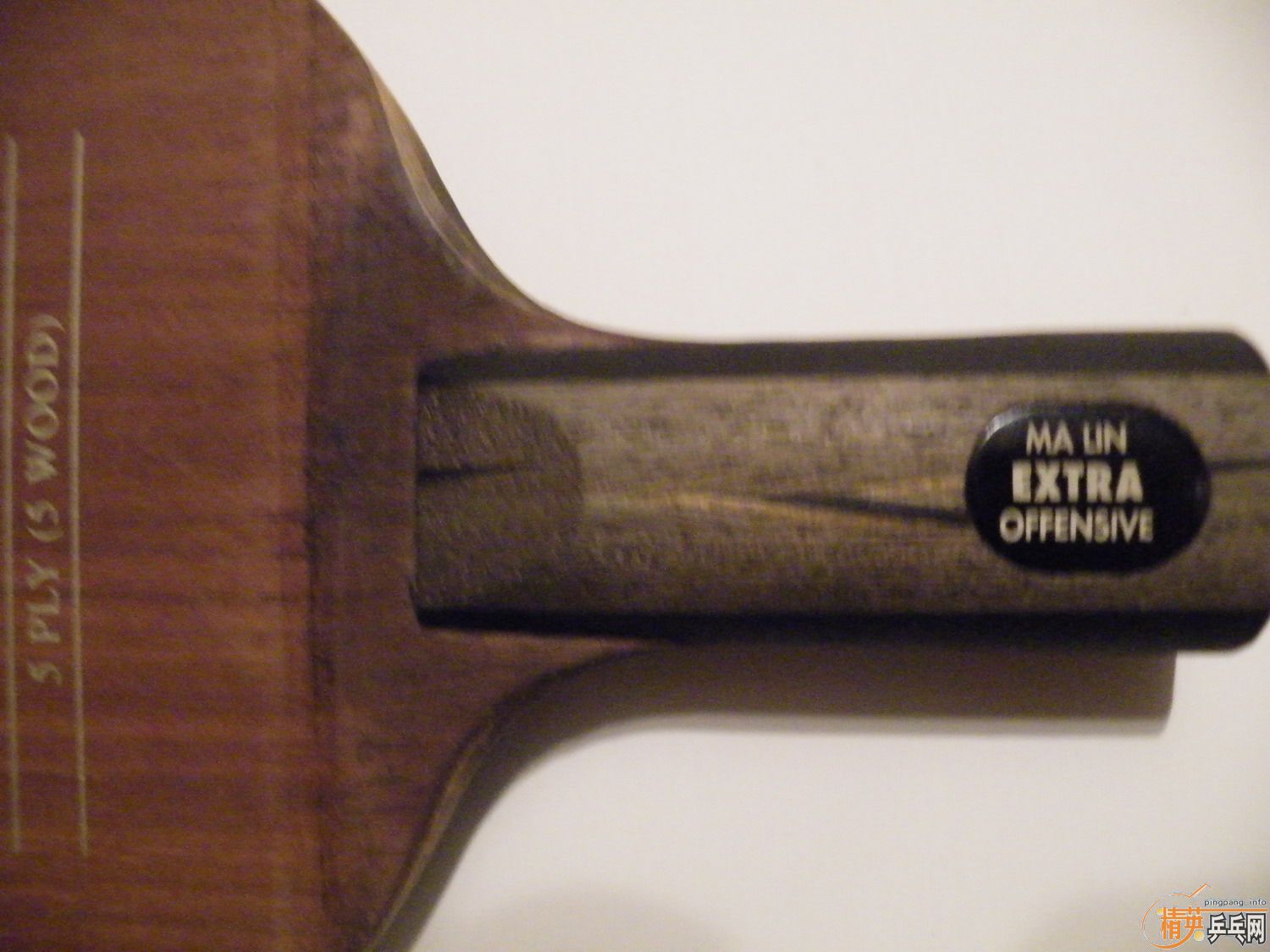 ���90��ֱ700���ʳ�����ľ��cl��yeo������