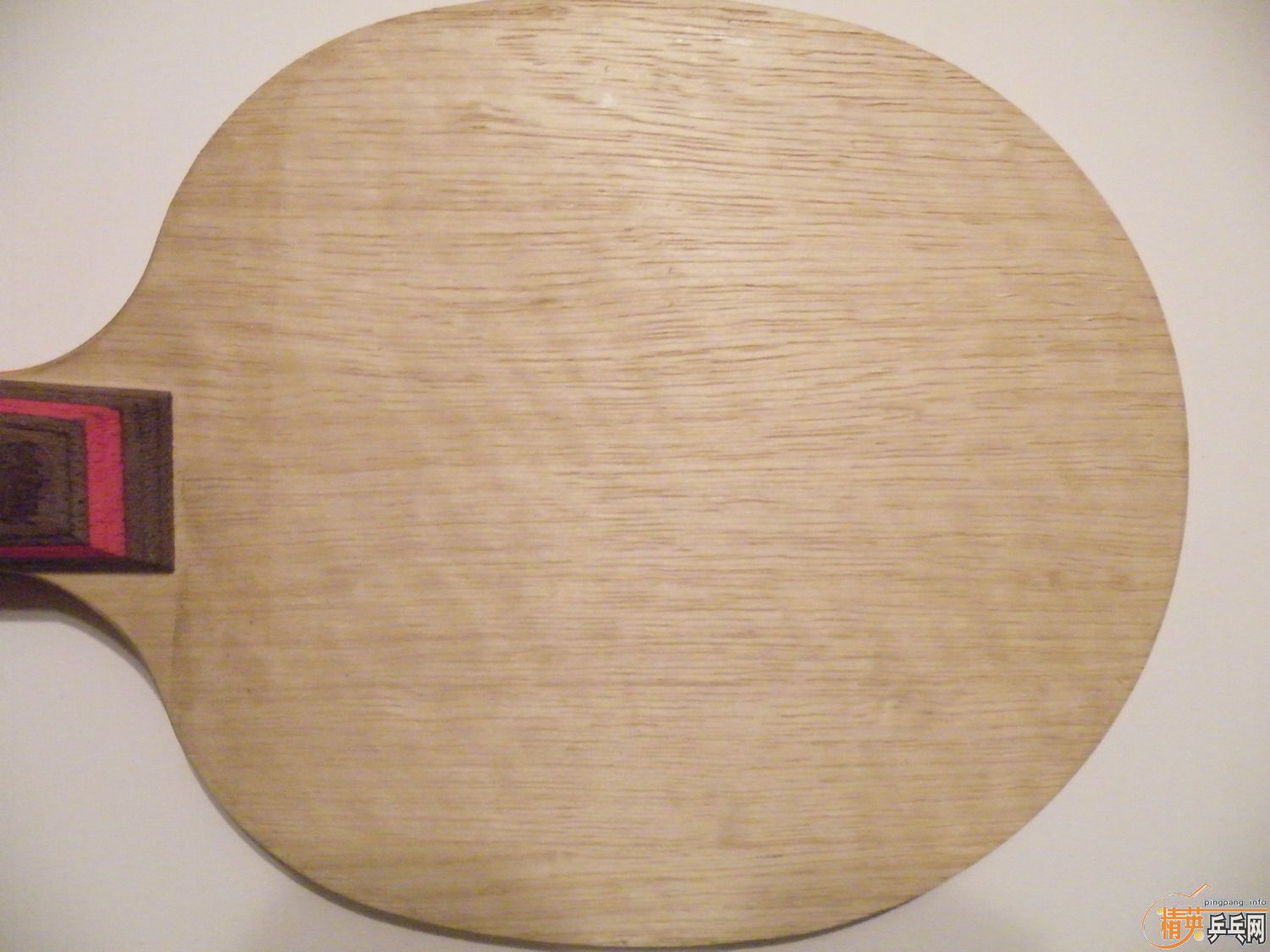 ���90��ֱ700���ʳ�����ľ��cl��yeo������