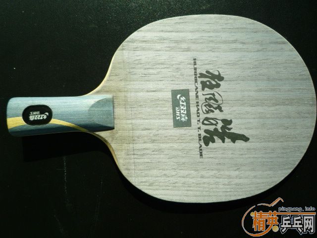 [ԭ��]����𩣬����Ȥ�������ѿ��Կ���