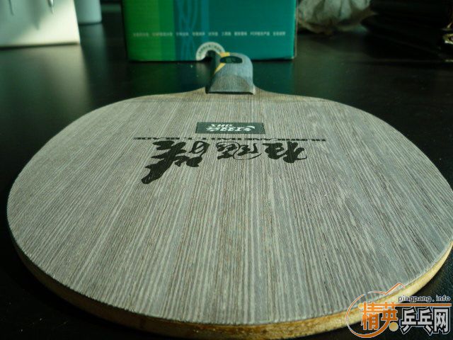 [ԭ��]����𩣬����Ȥ�������ѿ��Կ���