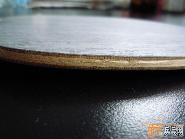 [ԭ��]����𩣬����Ȥ�������ѿ��Կ���