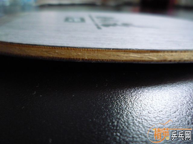 [ԭ��]����𩣬����Ȥ�������ѿ��Կ���