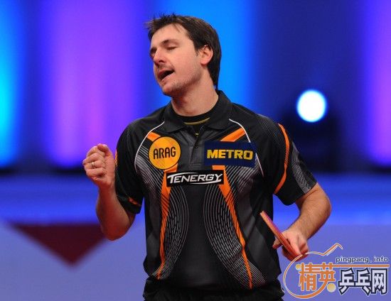 ����ƹ�����ܹھ�����𩱻��̭