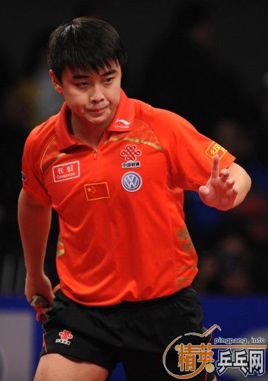 [��ͼ]����ƹ�����ܹھ�����𩱻��̭