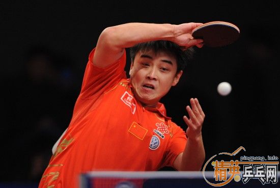 [��ͼ]����ƹ�����ܹھ�����𩱻��̭