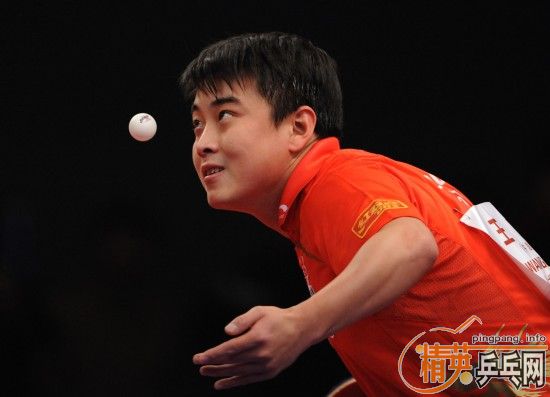 ����ƹ�����ܹھ�����𩱻��̭