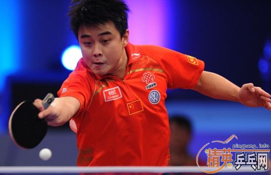 [��ͼ]����ƹ�����ܹھ�����𩱻��̭