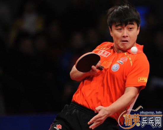 [��ͼ]����ƹ�����ܹھ�����𩱻��̭