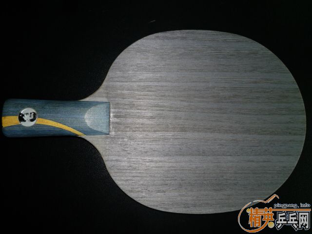 [ԭ��]����𩣬����Ȥ�������ѿ��Կ���