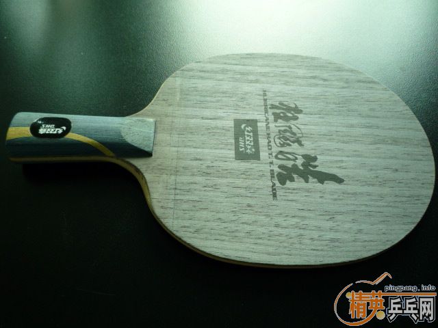 [ԭ��]����𩣬����Ȥ�������ѿ��Կ���