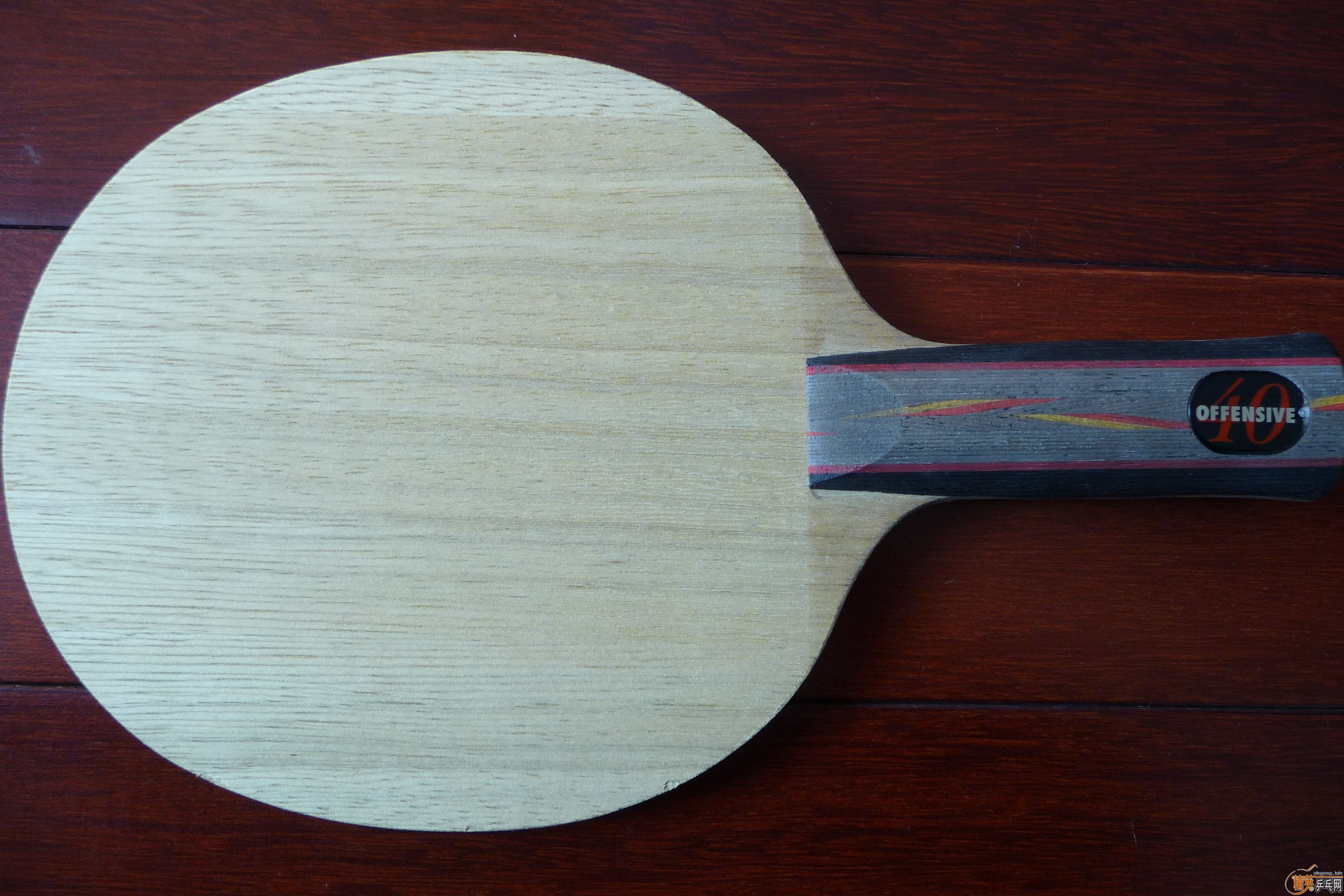 ��һ��ŷ��YO40��AN����210Ԫ���ʣ������������ù����켫��