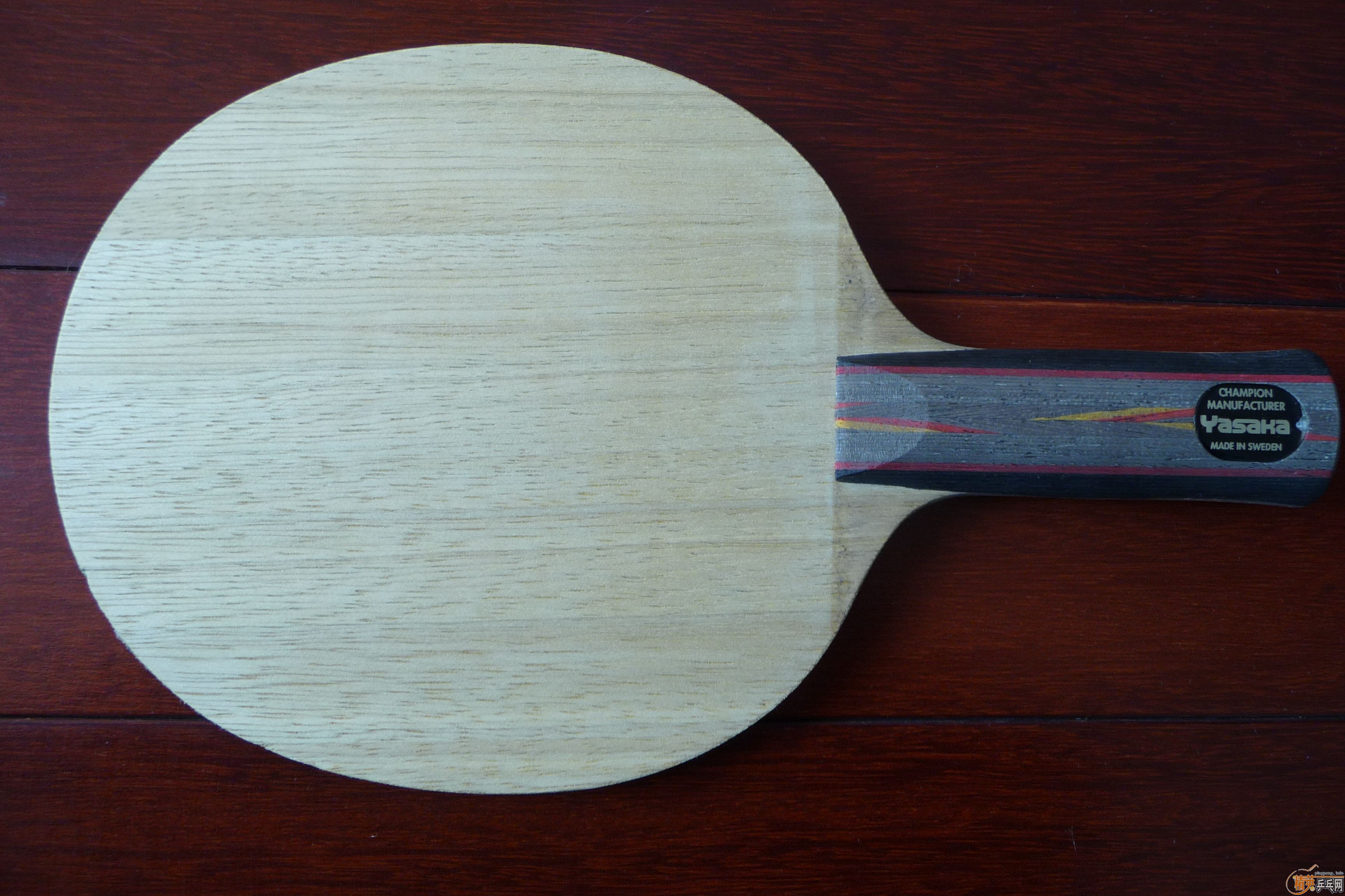 ��һ��ŷ��YO40��AN����210Ԫ���ʣ������������ù����켫��