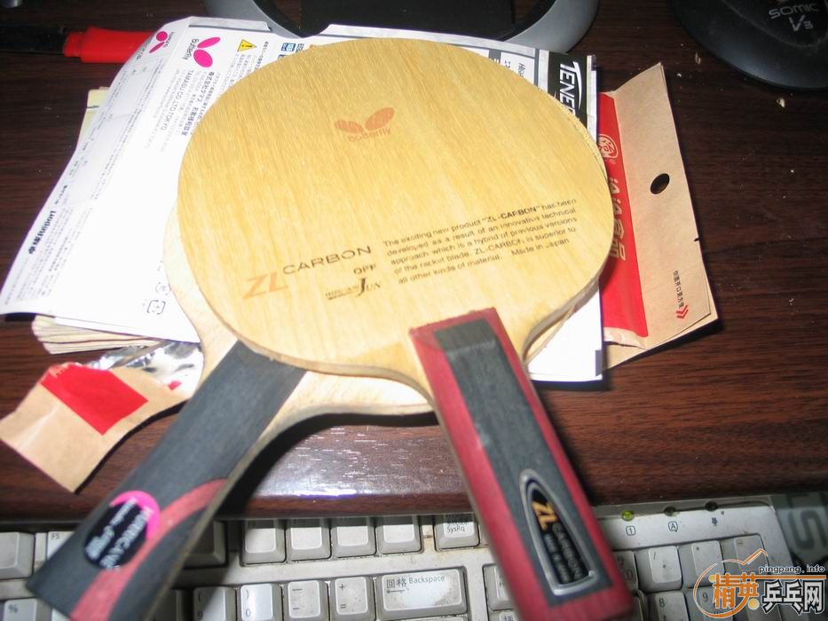 [ԭ��]��ˮ����st�����fl����