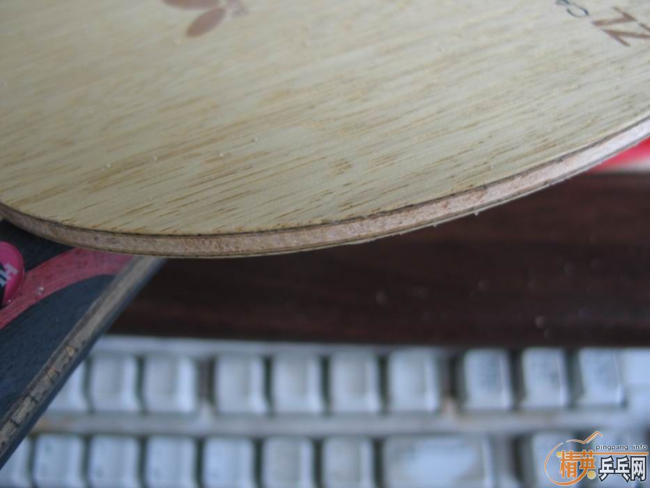 [ԭ��]��ˮ����st�����fl����