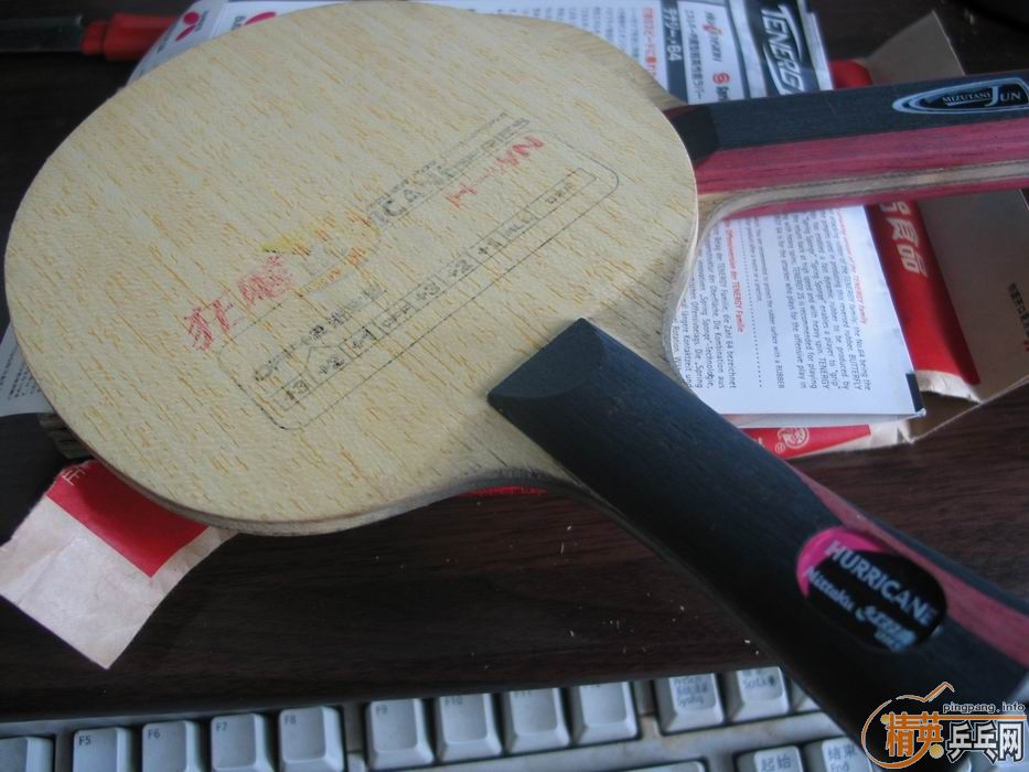 [ԭ��]��ˮ����st�����fl����