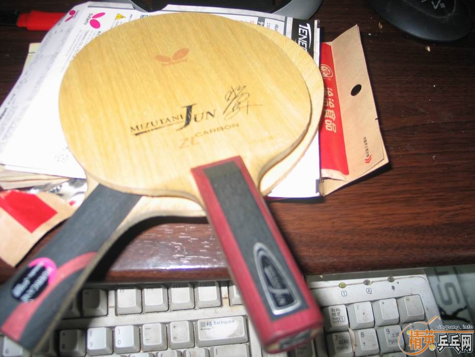 [ԭ��]��ˮ����st�����fl����