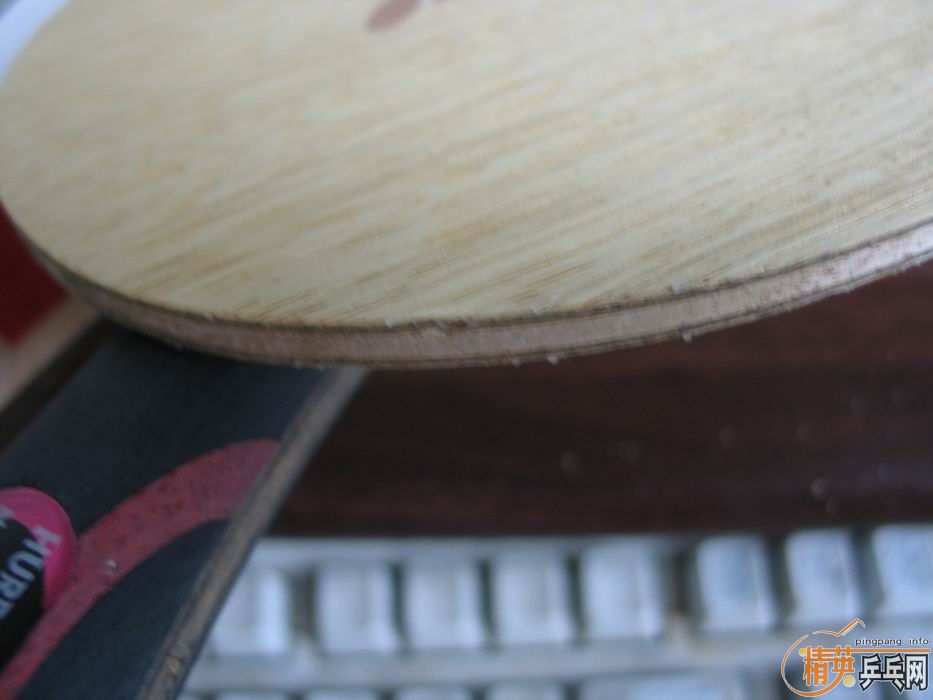 [ԭ��]��ˮ����st�����fl����