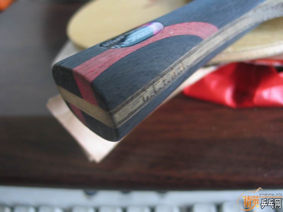 [ԭ��]��ˮ����st�����fl����