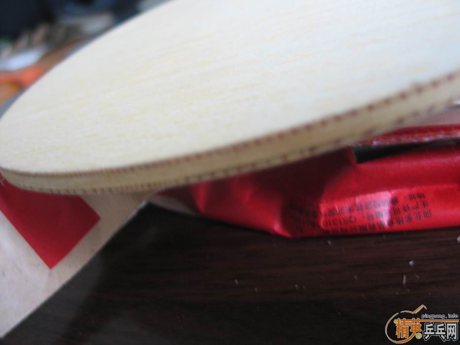 [ԭ��]��ˮ����st�����fl����