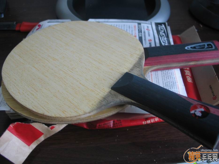 [ԭ��]��ˮ����st�����fl����