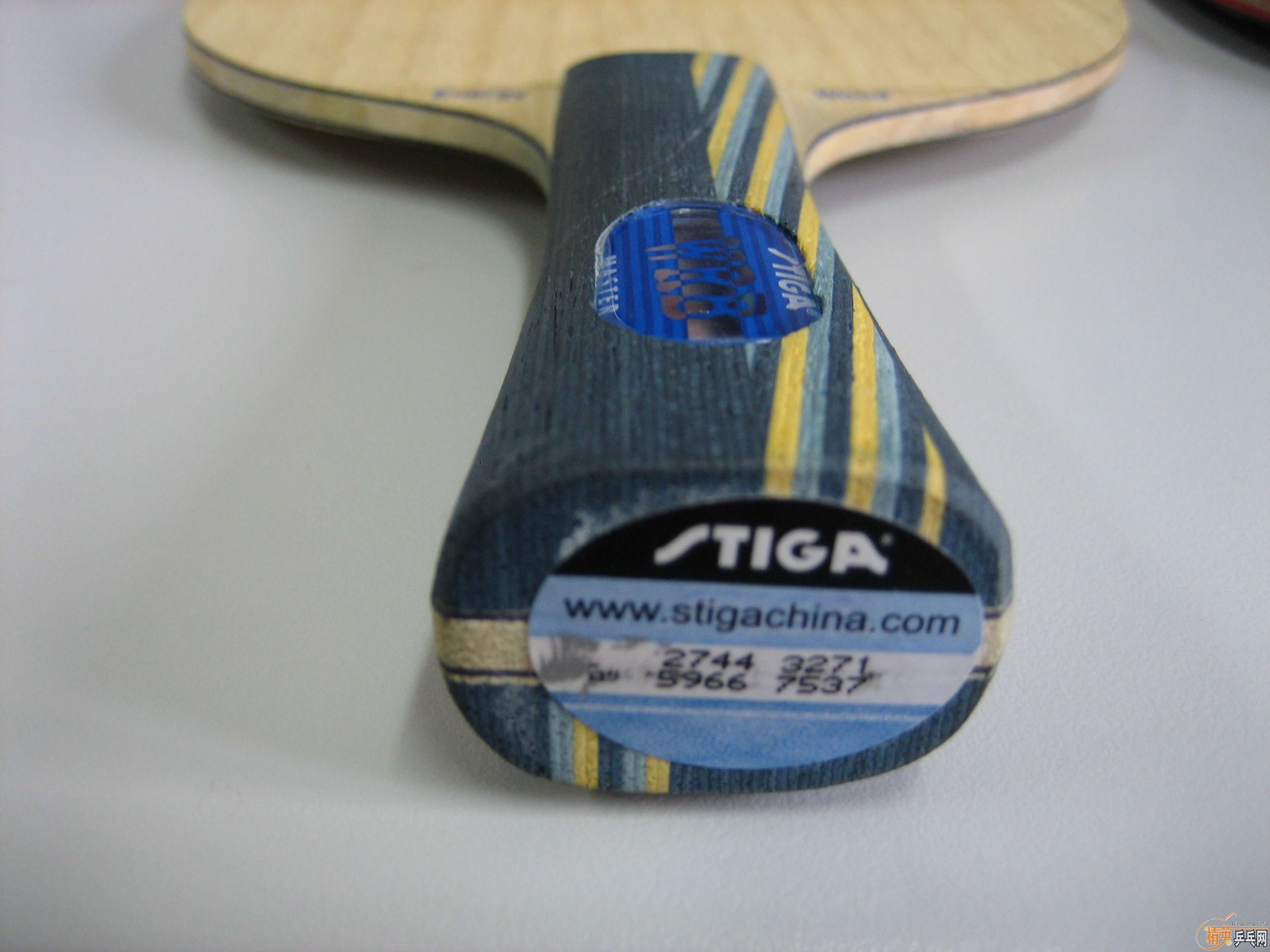 ������ͬ�ǵ��潻�ף�ֻ���������л�EG��160�����л����7.6��300��������vis��430��������boll spirit��480��