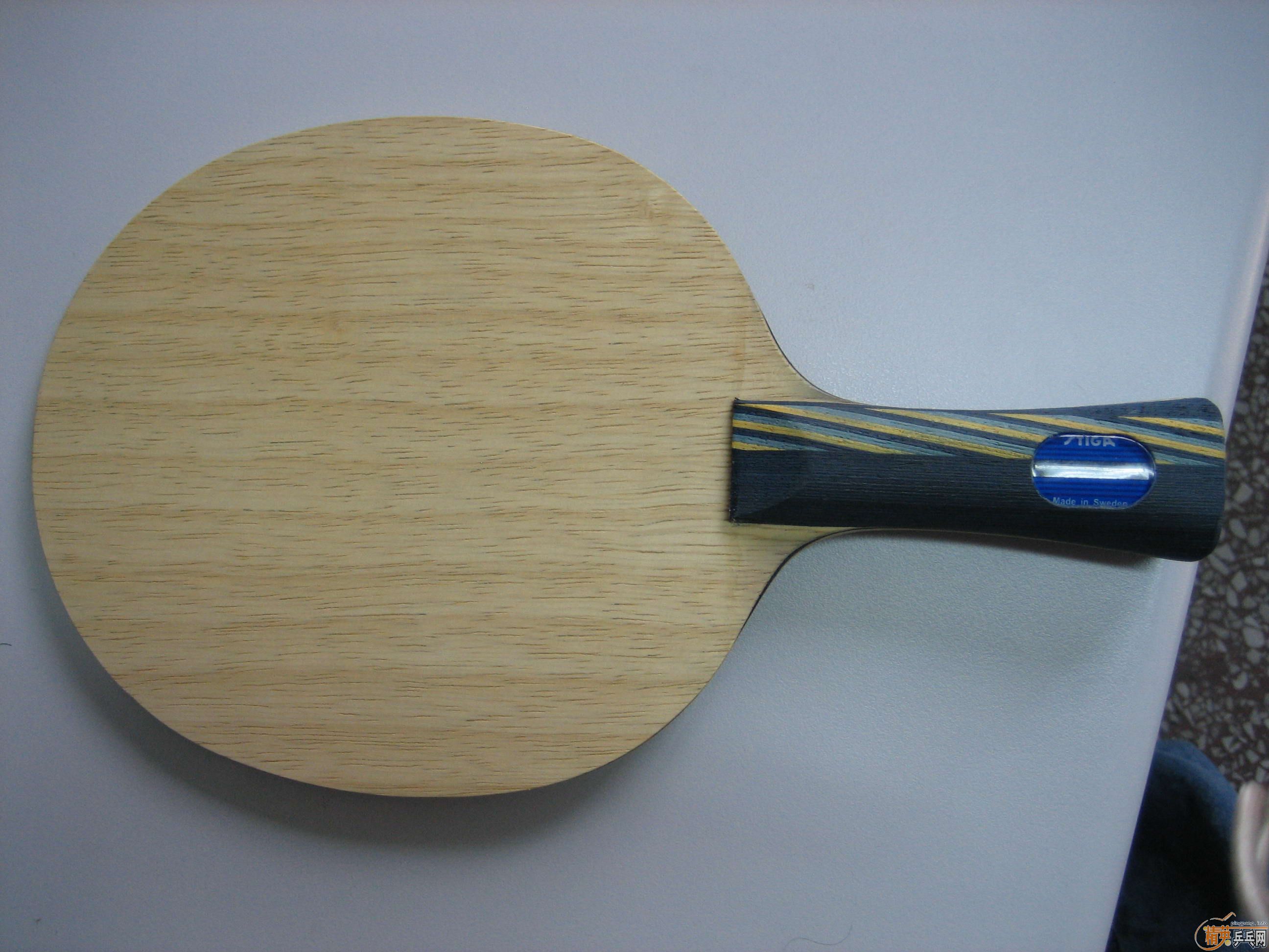 ������ͬ�ǵ��潻�ף�ֻ���������л�EG��160�����л����7.6��300��������vis��430��������boll spirit��480��