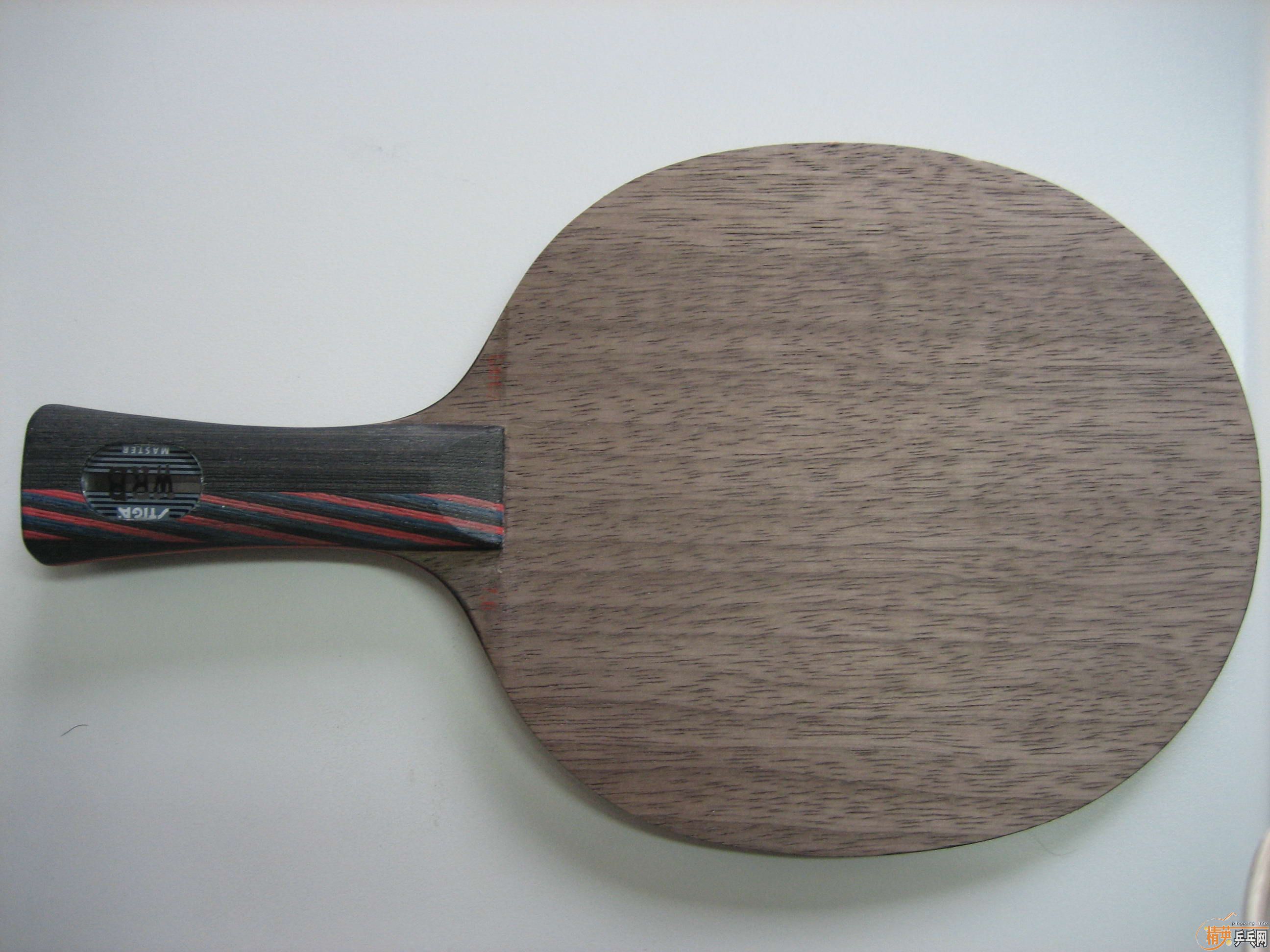 ������ͬ�ǵ��潻�ף�ֻ���������л�EG��160�����л����7.6��300��������vis��430��������boll spirit��480��