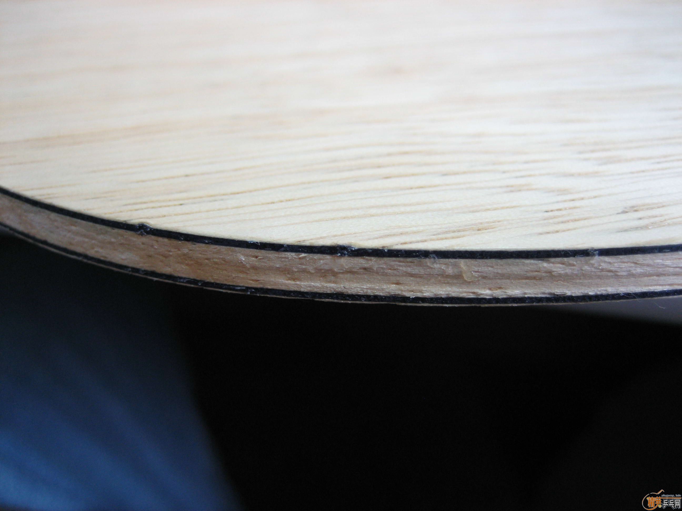 ������ͬ�ǵ��潻�ף�ֻ���������л�EG��160�����л����7.6��300��������vis��430��������boll spirit��480��