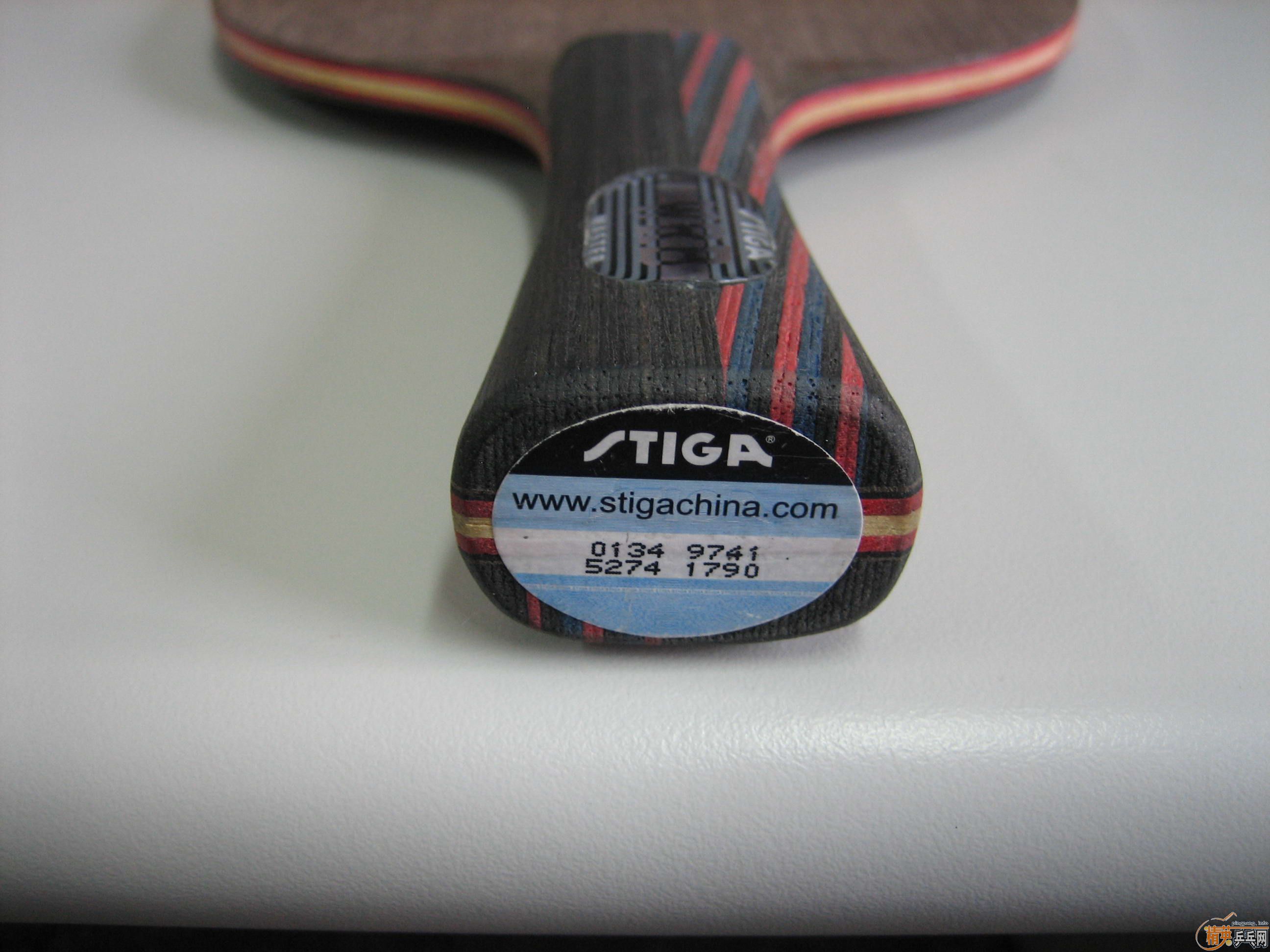 ������ͬ�ǵ��潻�ף�ֻ���������л�EG��160�����л����7.6��300��������vis��430��������boll spirit��480��