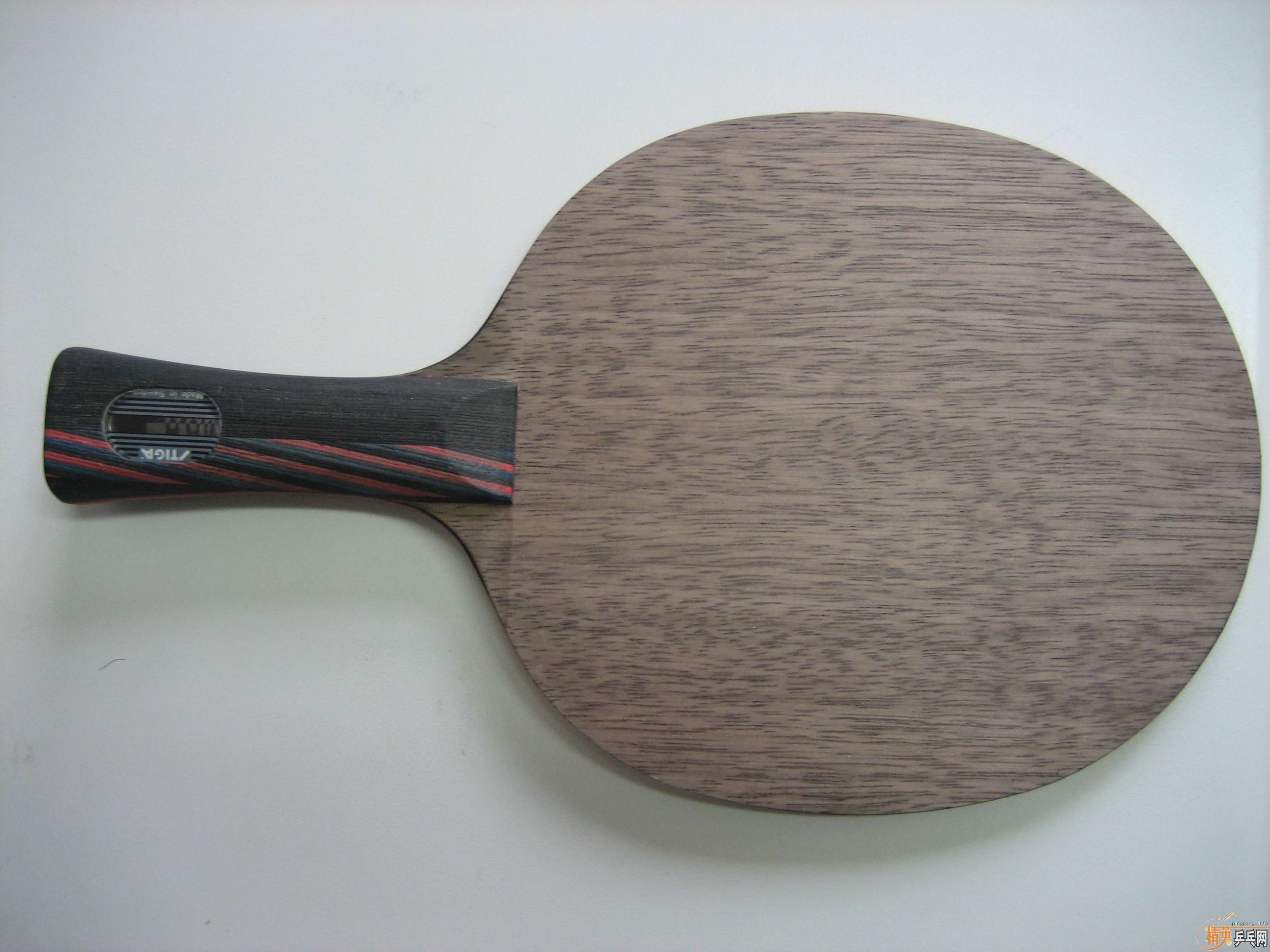 ������ͬ�ǵ��潻�ף�ֻ���������л�EG��160�����л����7.6��300��������vis��430��������boll spirit��480��