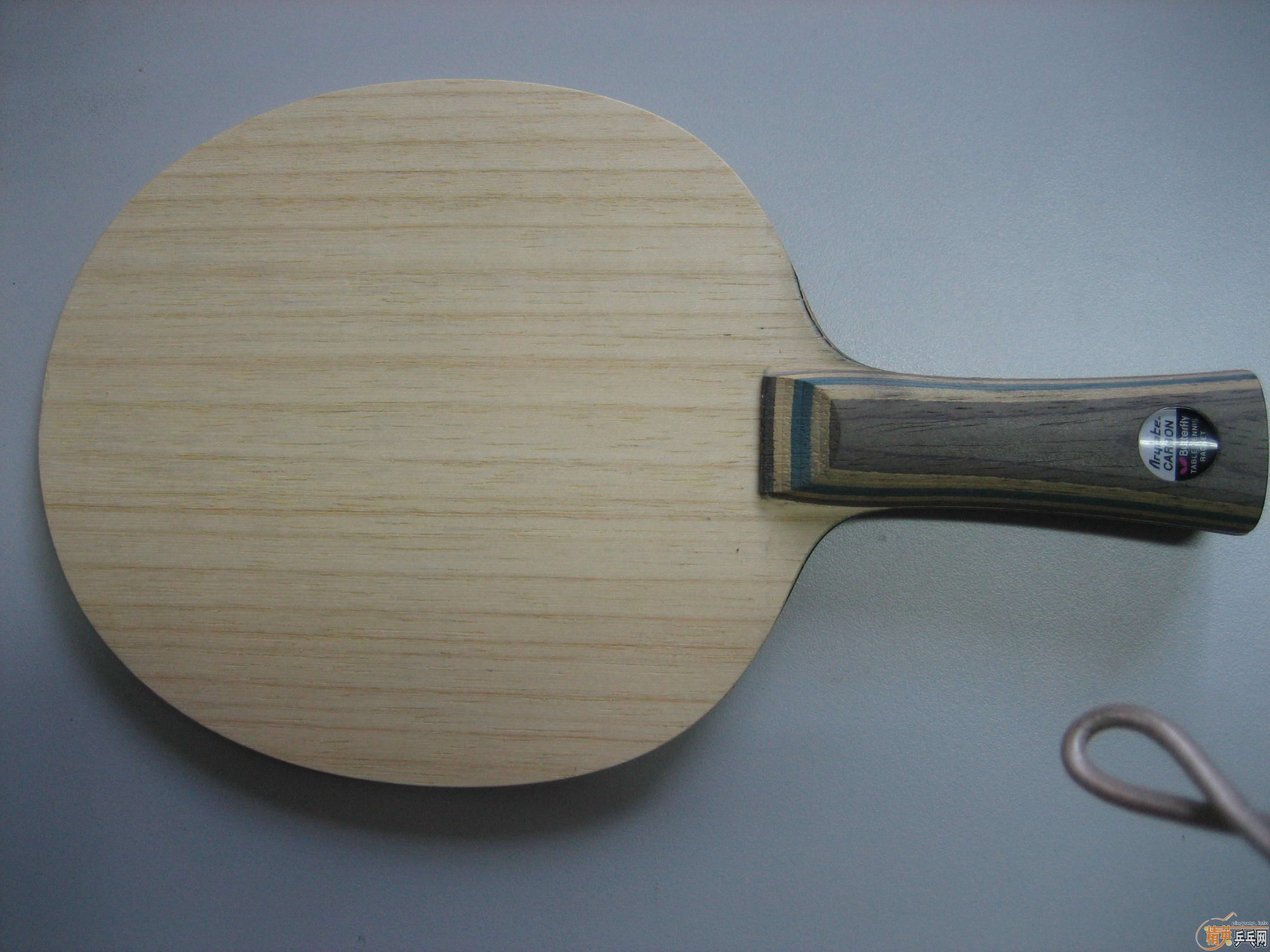 ������ͬ�ǵ��潻�ף�ֻ���������л�EG��160�����л����7.6��300��������vis��430��������boll spirit��480��