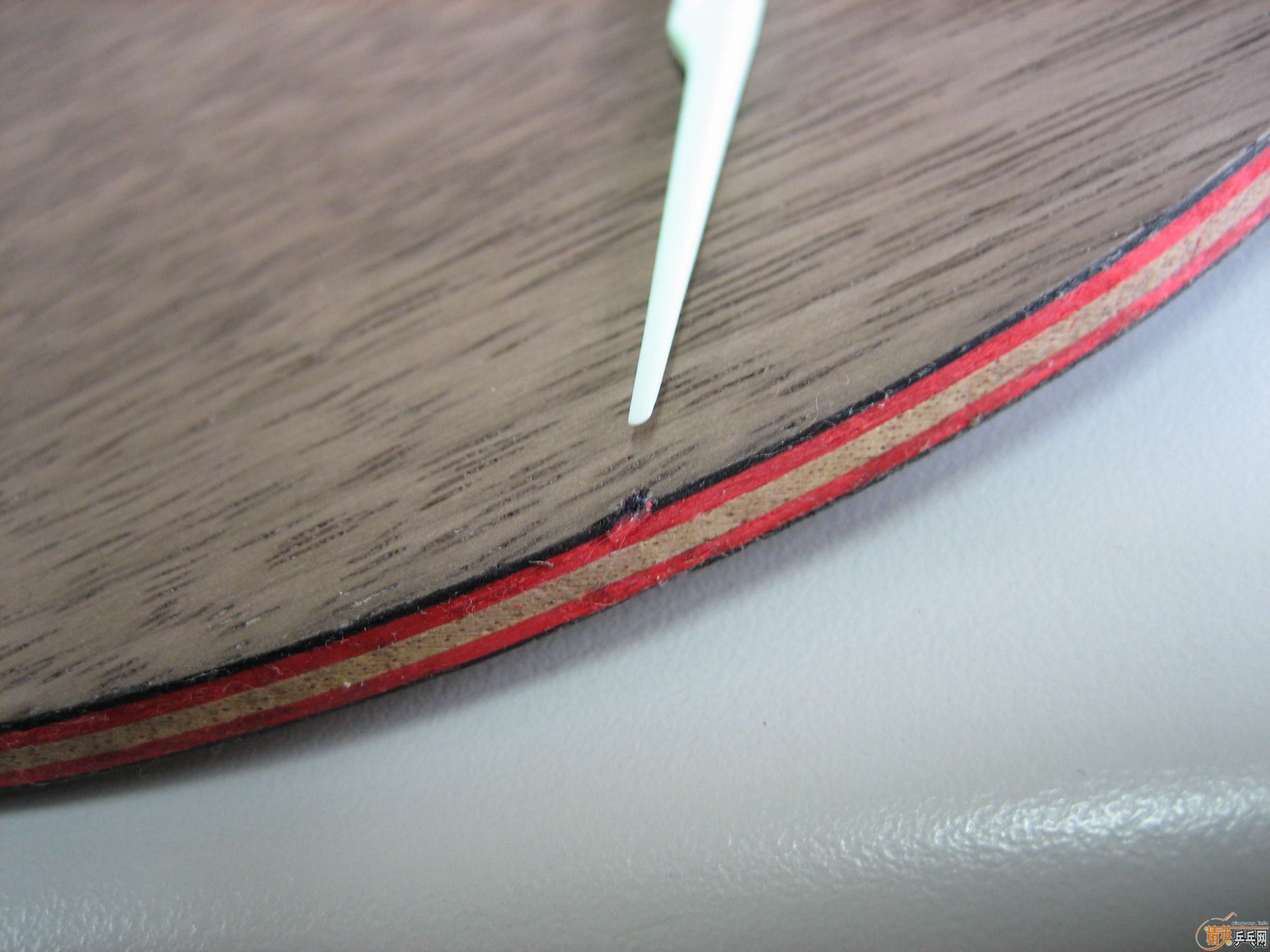 ������ͬ�ǵ��潻�ף�ֻ���������л�EG��160�����л����7.6��300��������vis��430��������boll spirit��480��