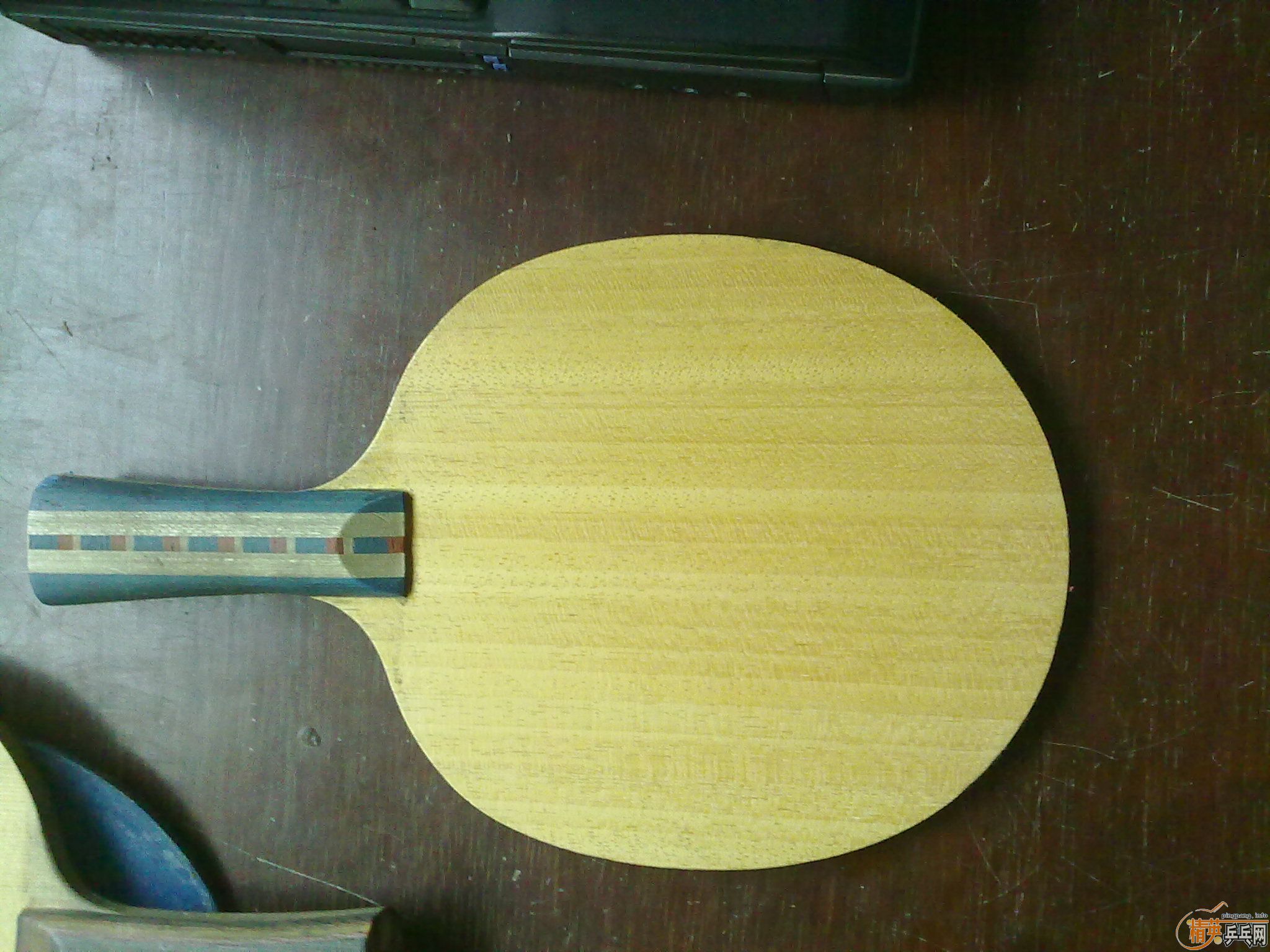 ��� �� ֱ��