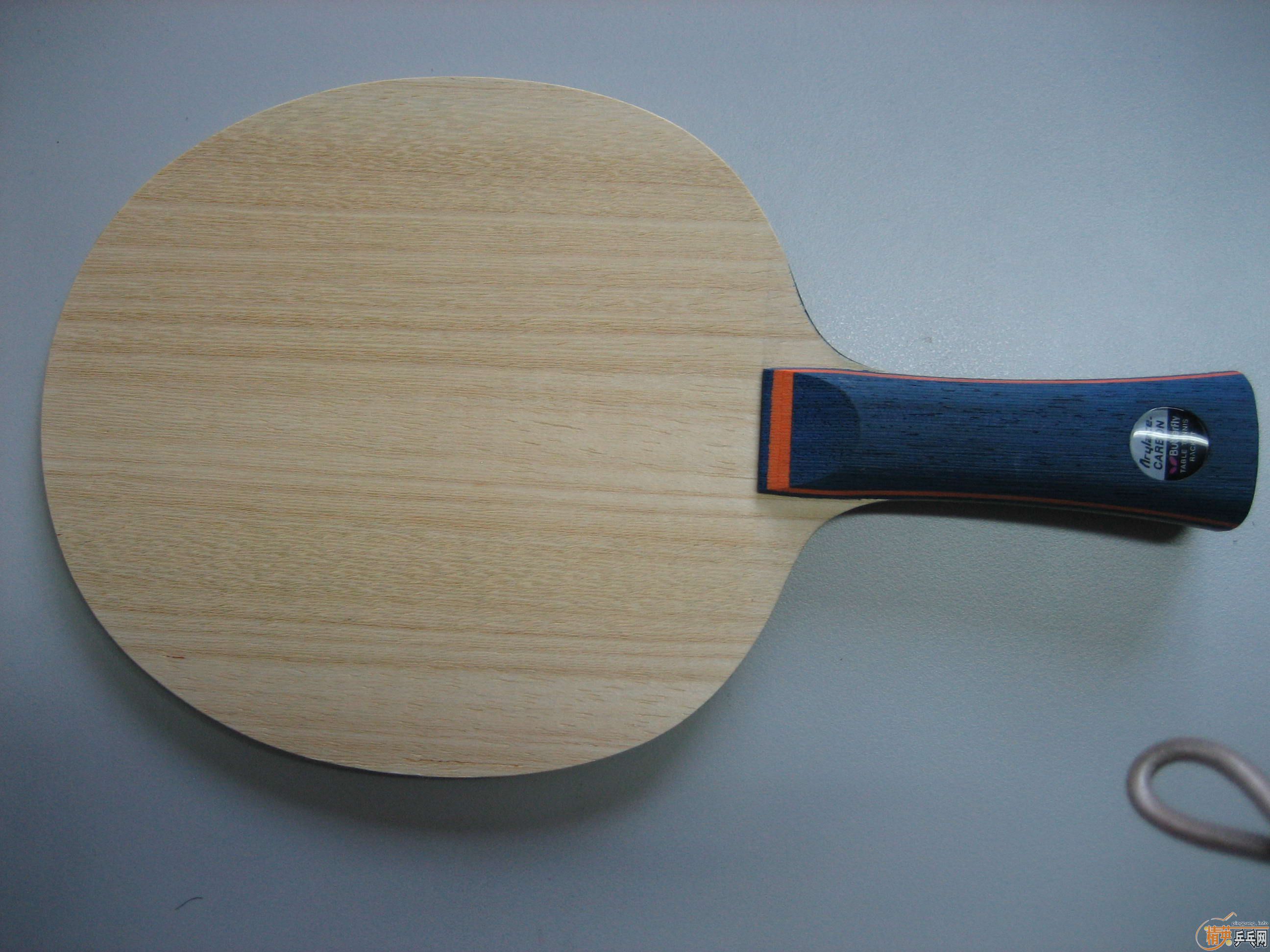 ������ͬ�ǵ��潻�ף�ֻ���������л�EG��160�����л����7.6��300��������vis��430��������boll spirit��480��