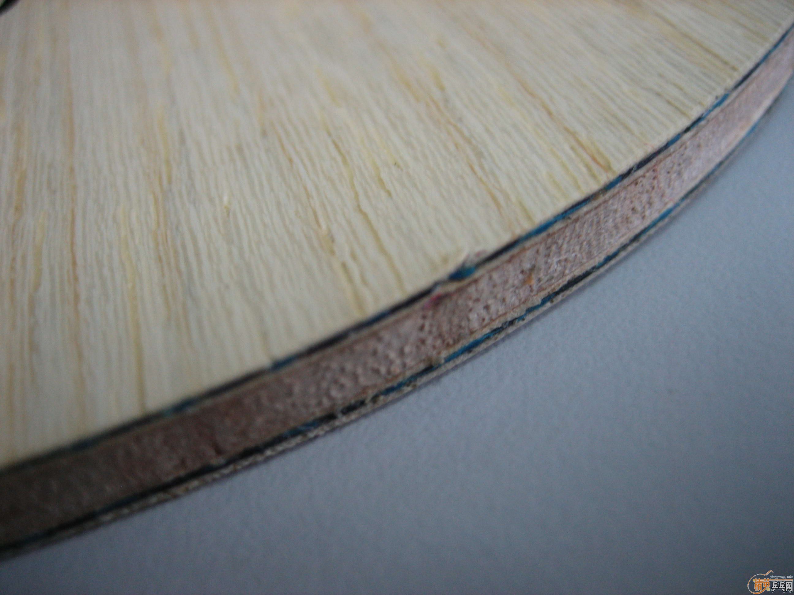 ������ͬ�ǵ��潻�ף�ֻ���������л�EG��160�����л����7.6��300��������vis��430��������boll spirit��480��