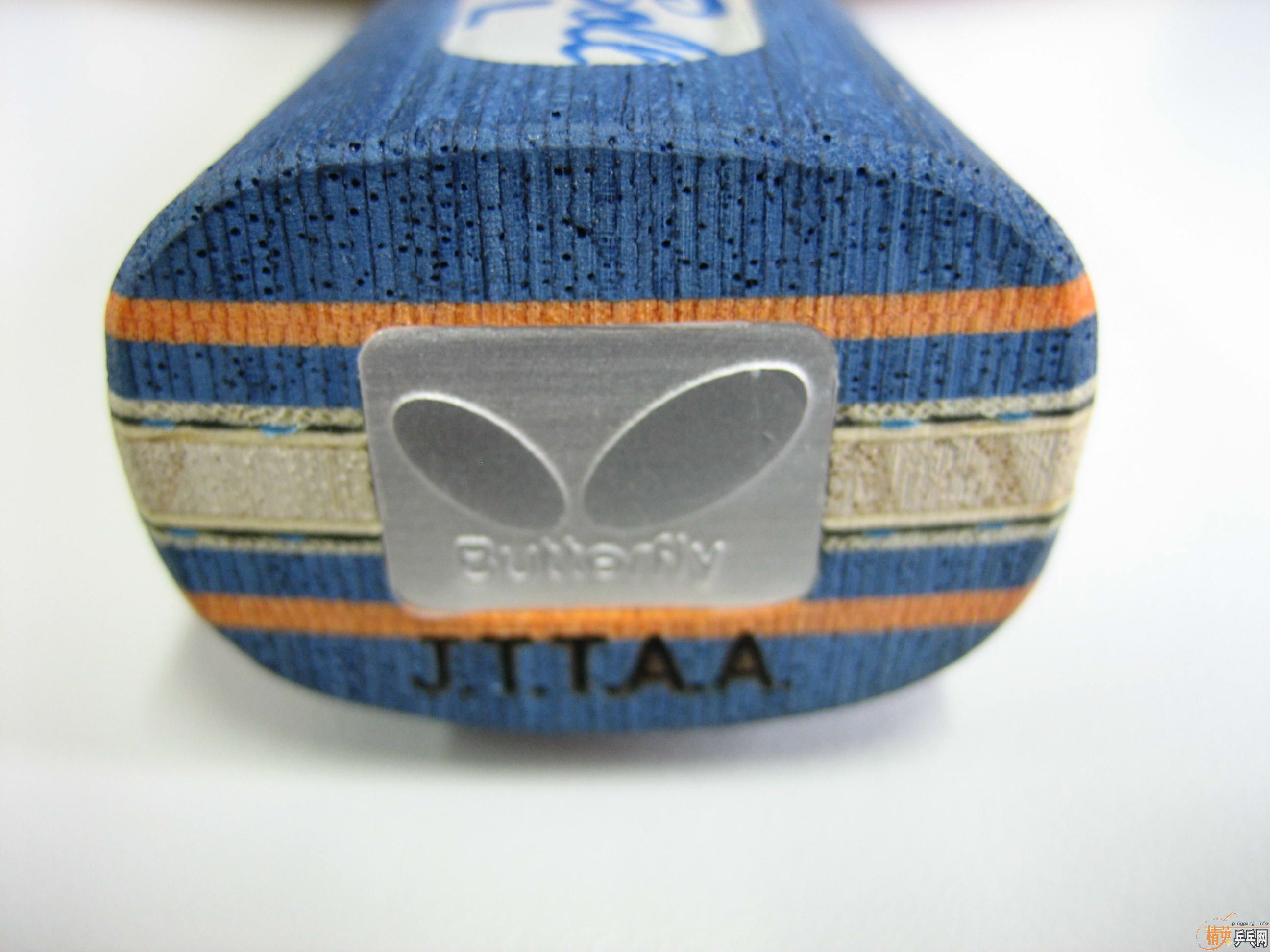 ������ͬ�ǵ��潻�ף�ֻ���������л�EG��160�����л����7.6��300��������vis��430��������boll spirit��480��