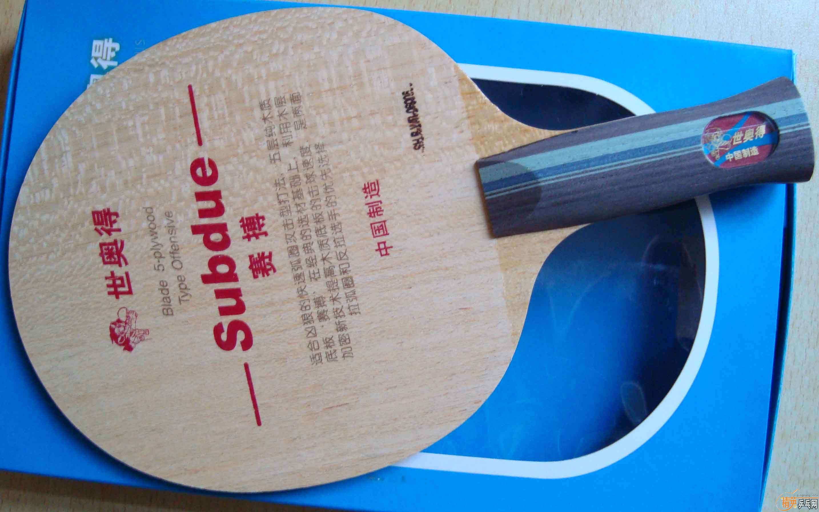 ��֧��֧��������AN�����µ��������