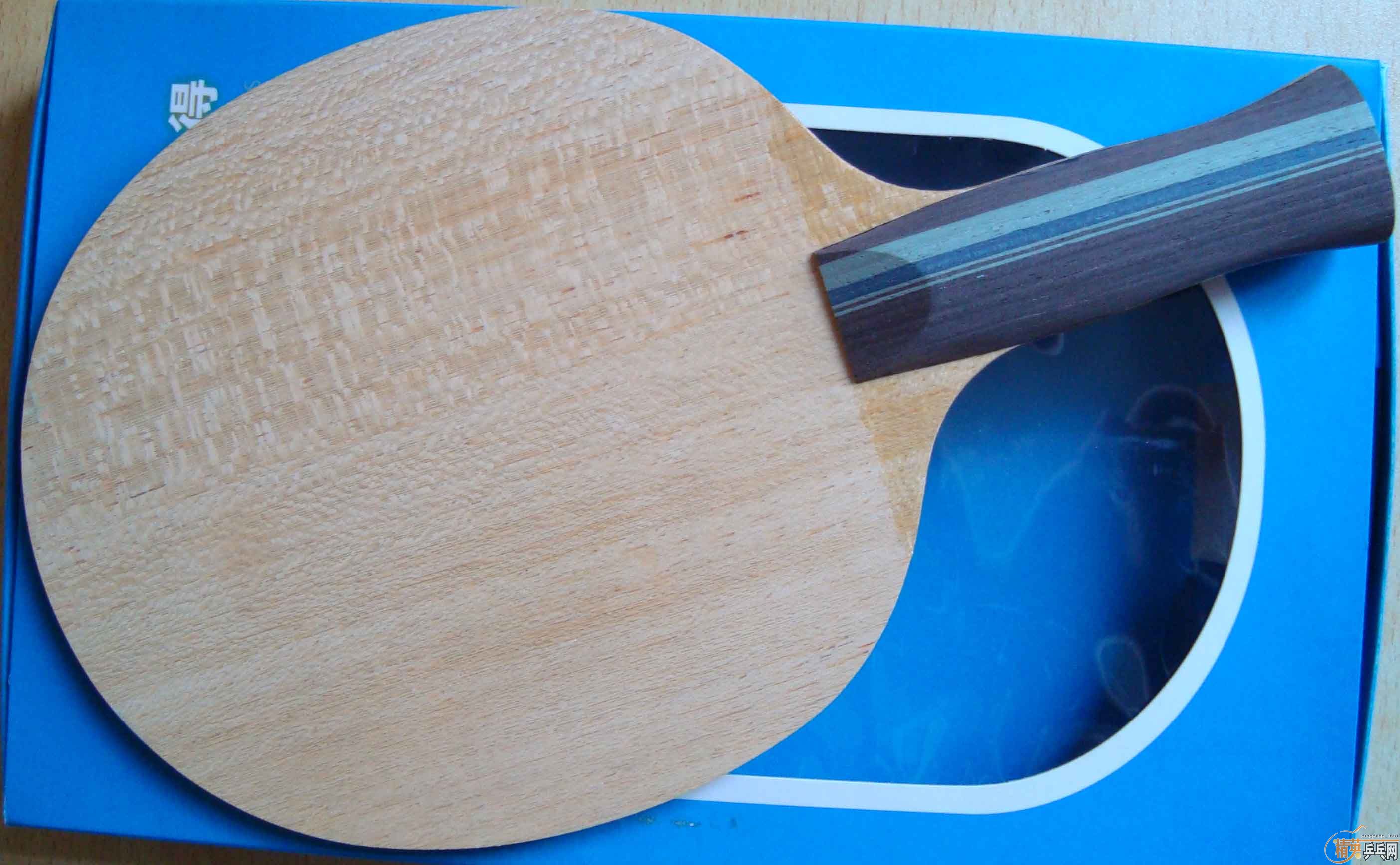 ��֧��֧��������AN�����µ��������