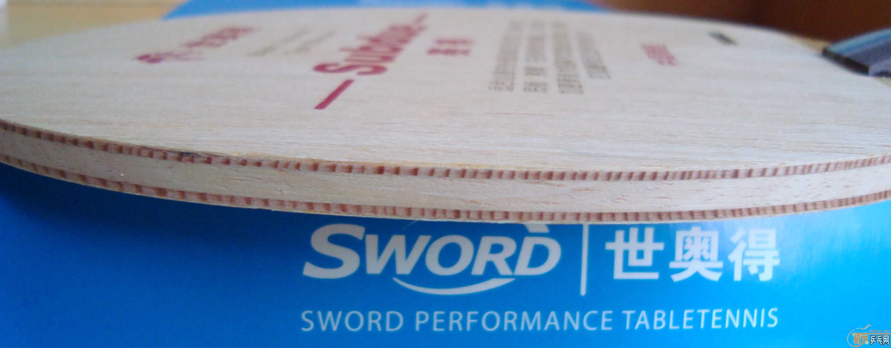 ��֧��֧��������AN�����µ��������