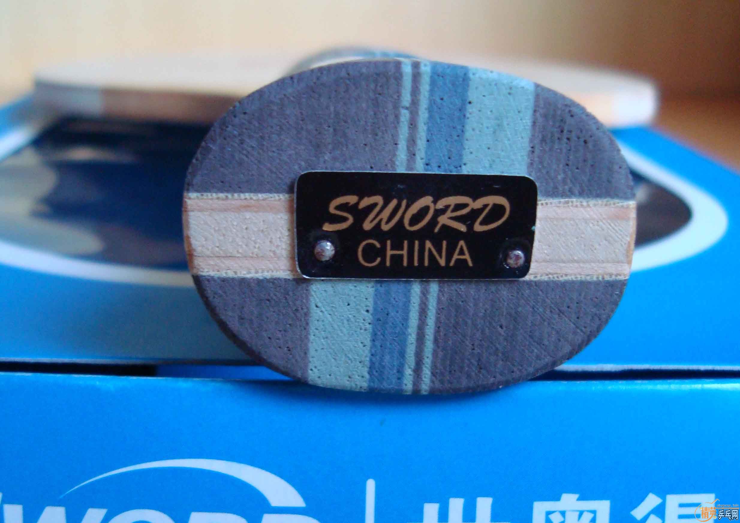 ��֧��֧��������AN�����µ��������