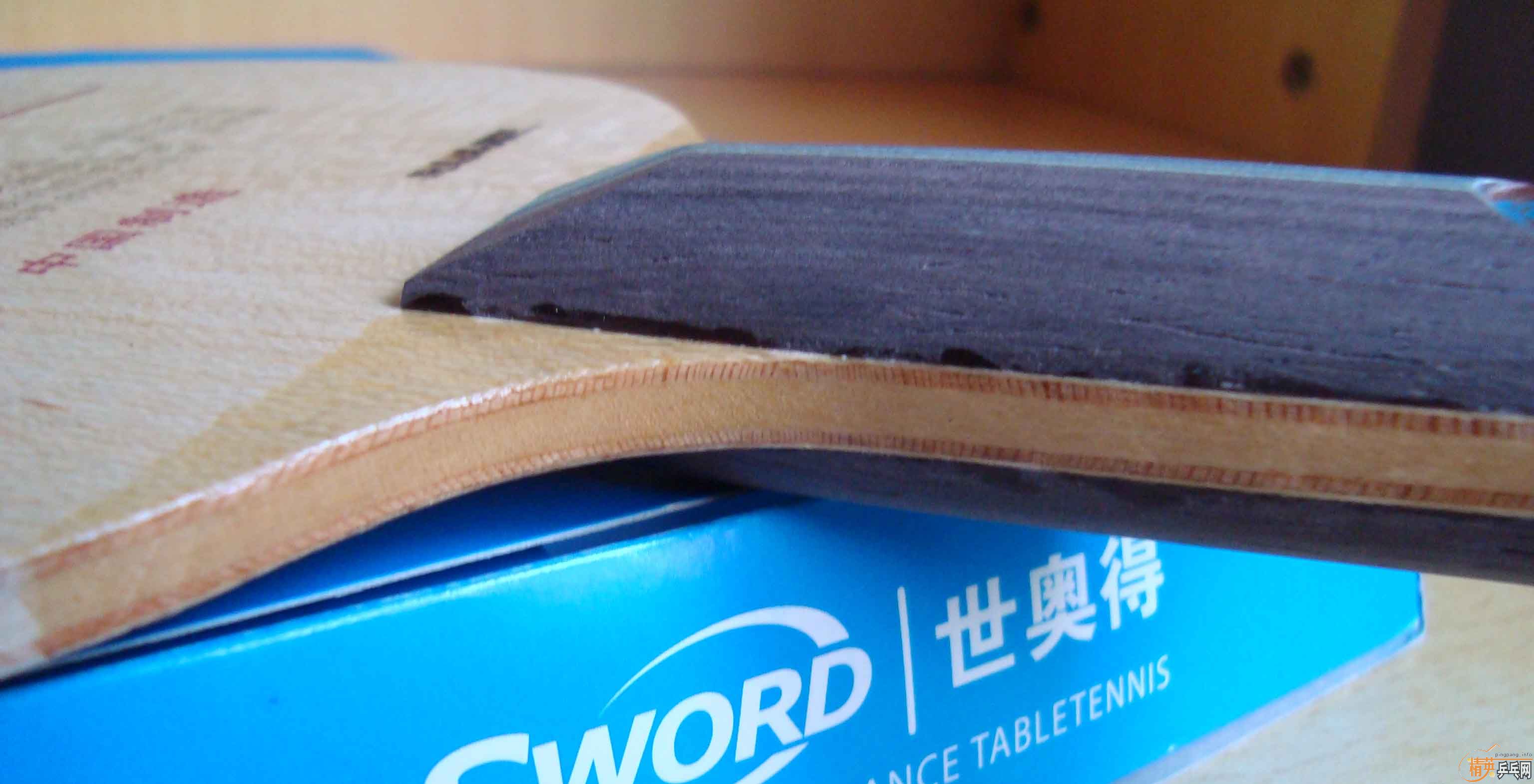 ��֧��֧��������AN�����µ��������