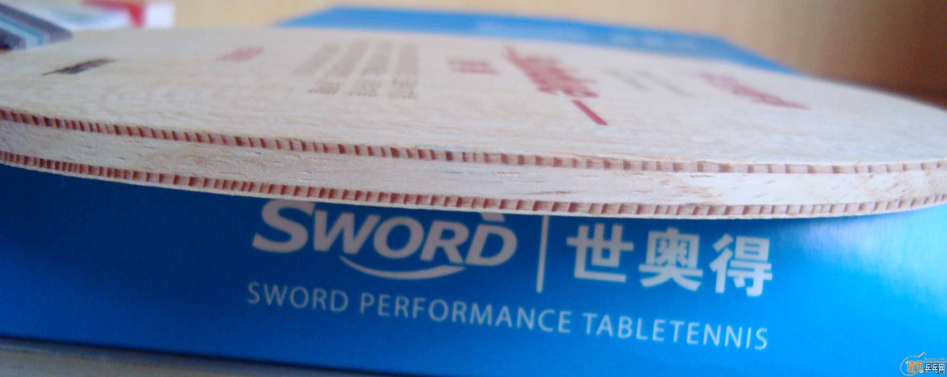 ��֧��֧��������AN�����µ��������