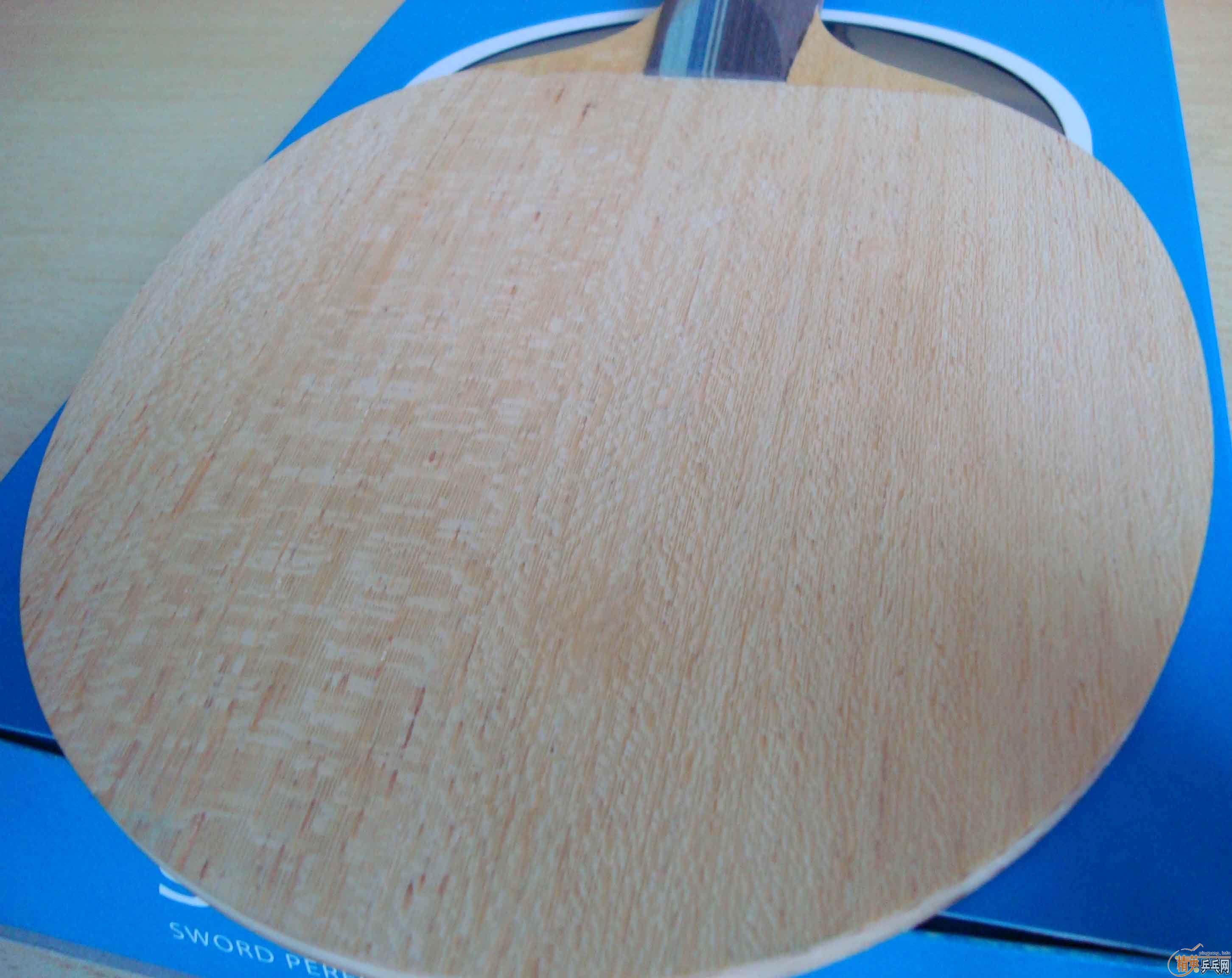 ��֧��֧��������AN�����µ��������