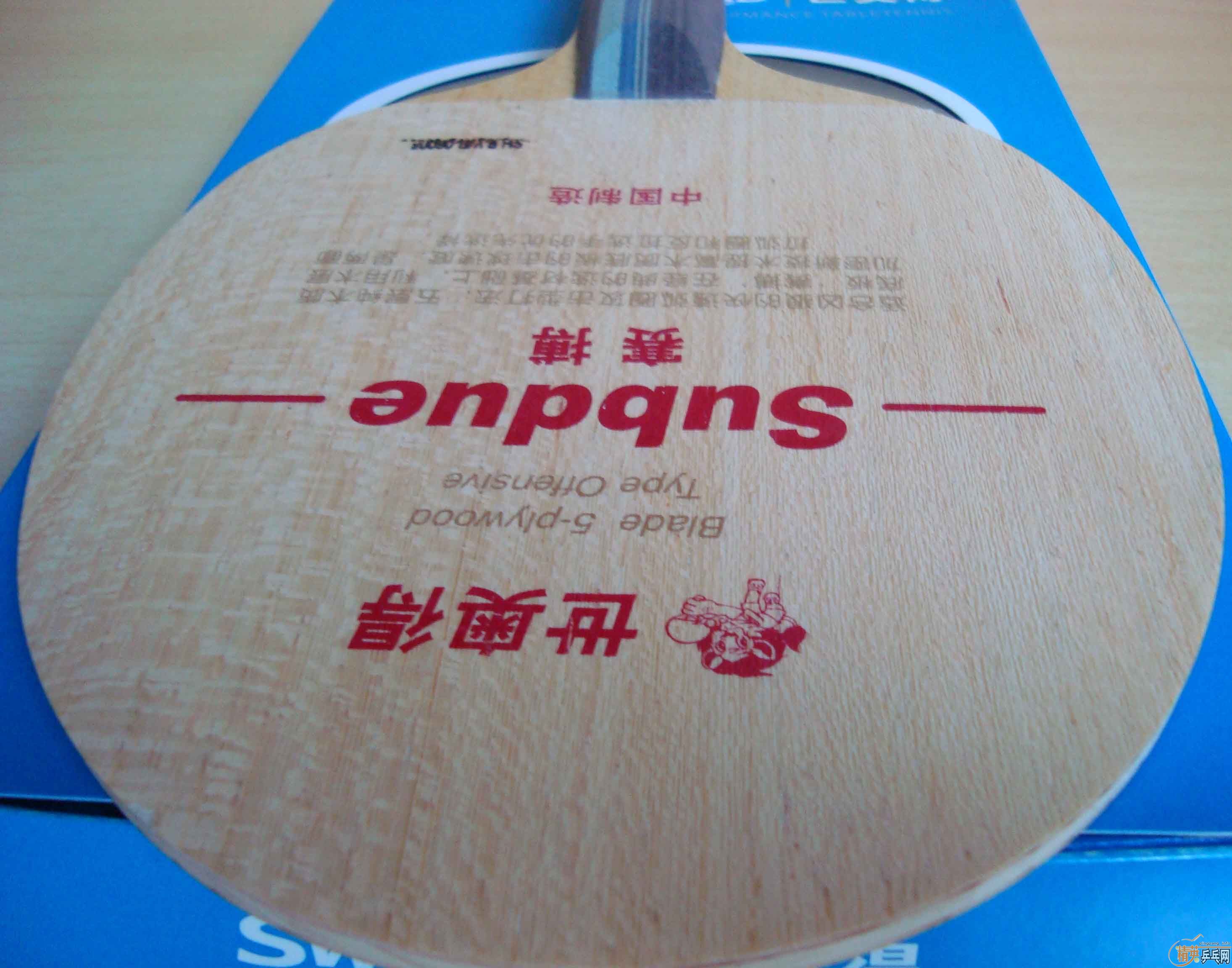 ��֧��֧��������AN�����µ��������